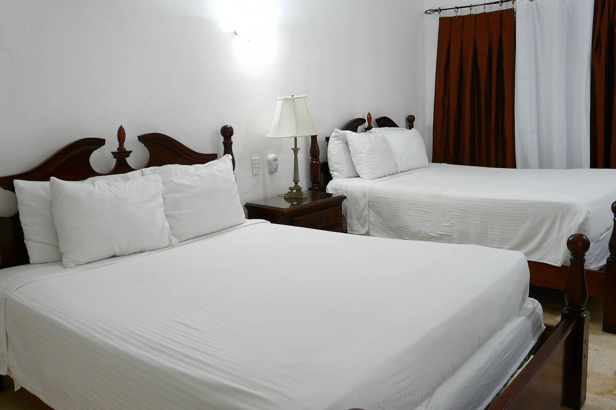 Villa del Mar