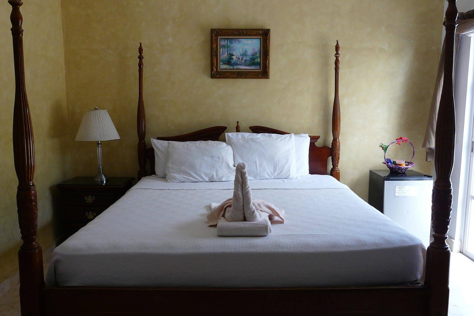 Villa del Mar