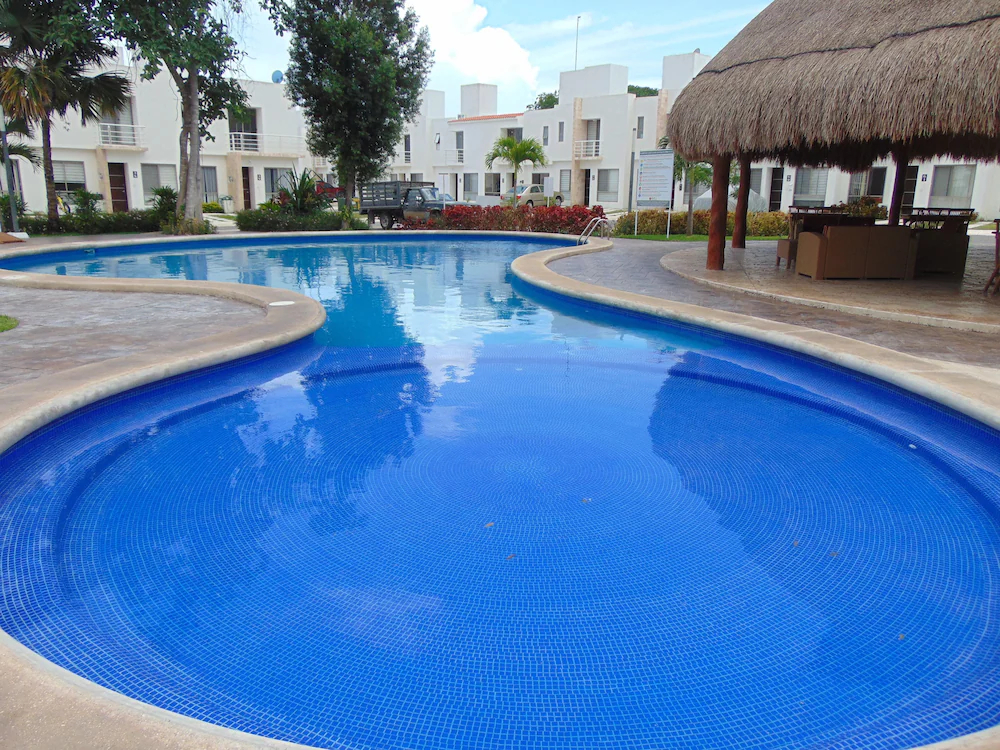 Villa Karma by Akua