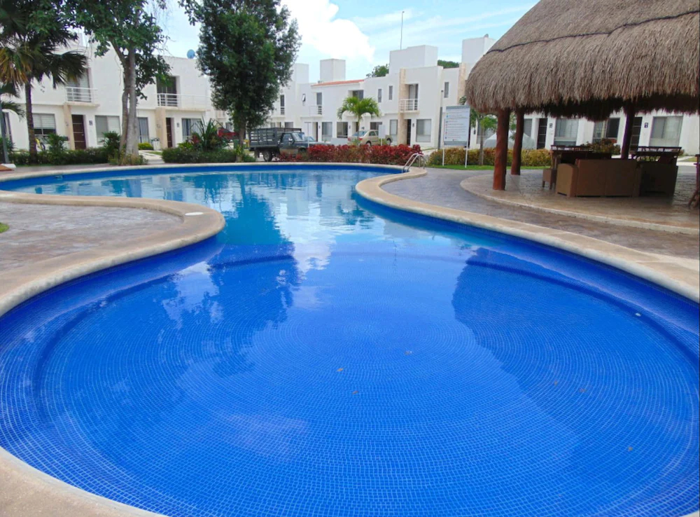 Villa Natura by Akua