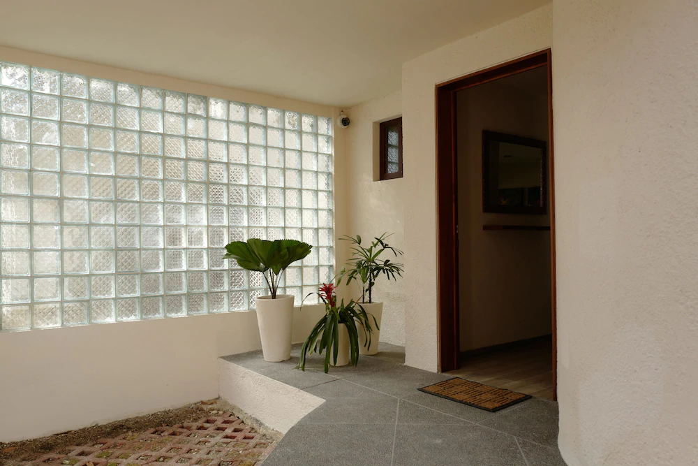 Villas La Ceiba