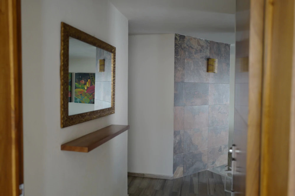 Villas La Ceiba