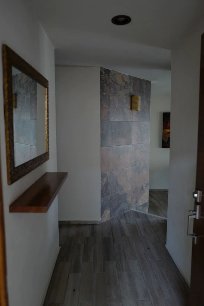 Villas La Ceiba