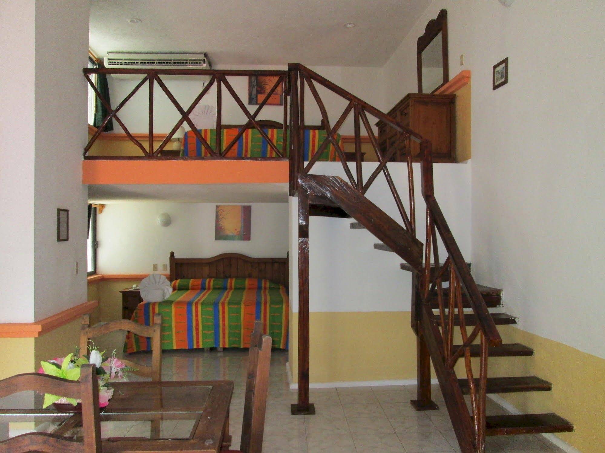 Vista Caribe