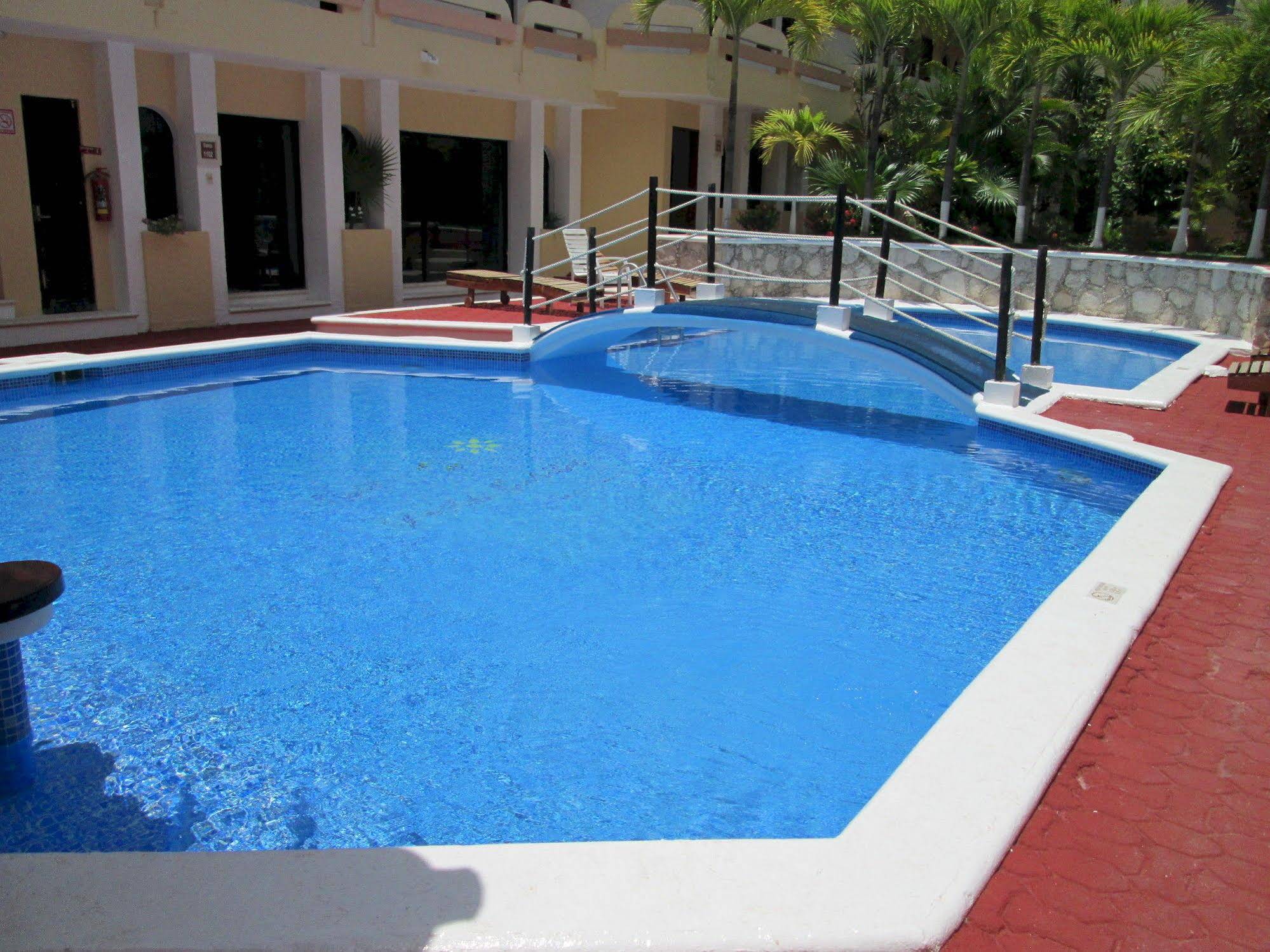 Vista Caribe