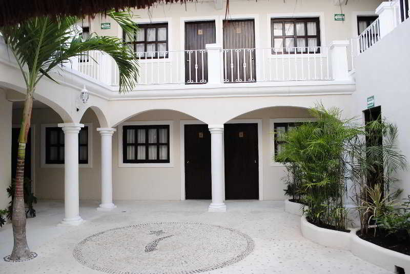 White Sand Boutique