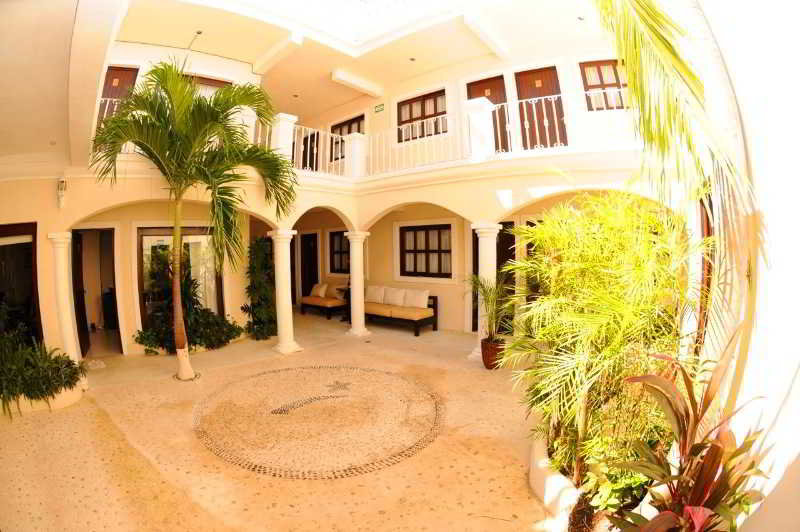 White Sand Boutique