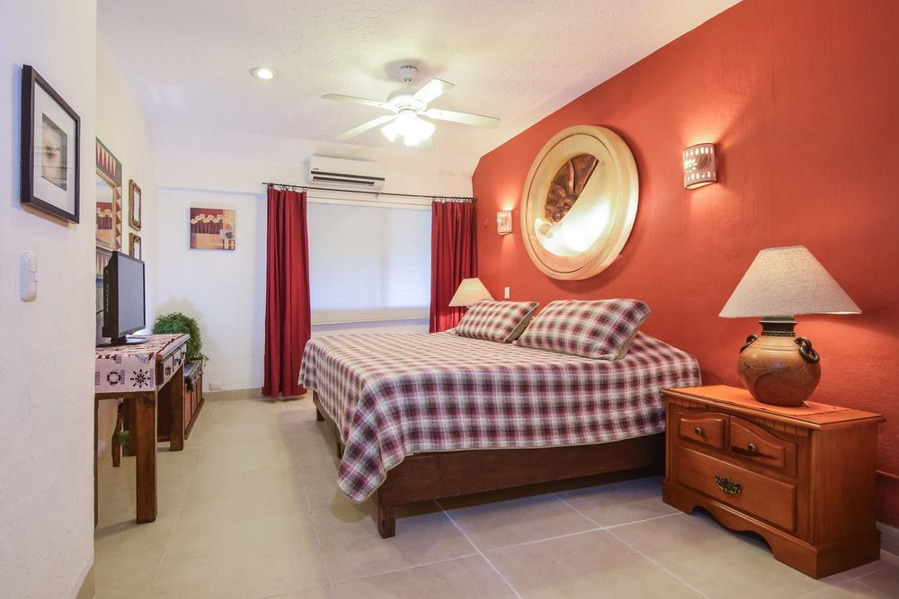 Xaman Ha Condominiums by Rentals Your Way