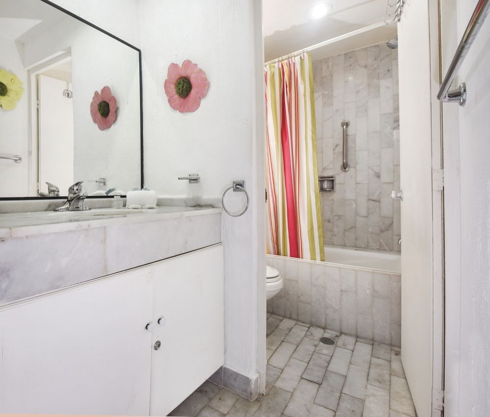 Xaman Ha Condominiums by Rentals Your Way