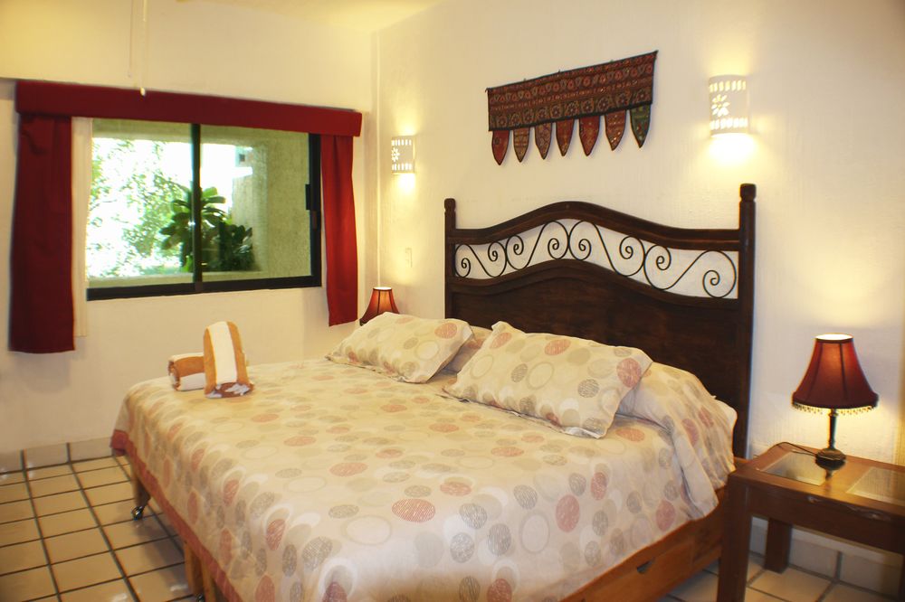 Xaman Ha Condominiums by Rentals Your Way