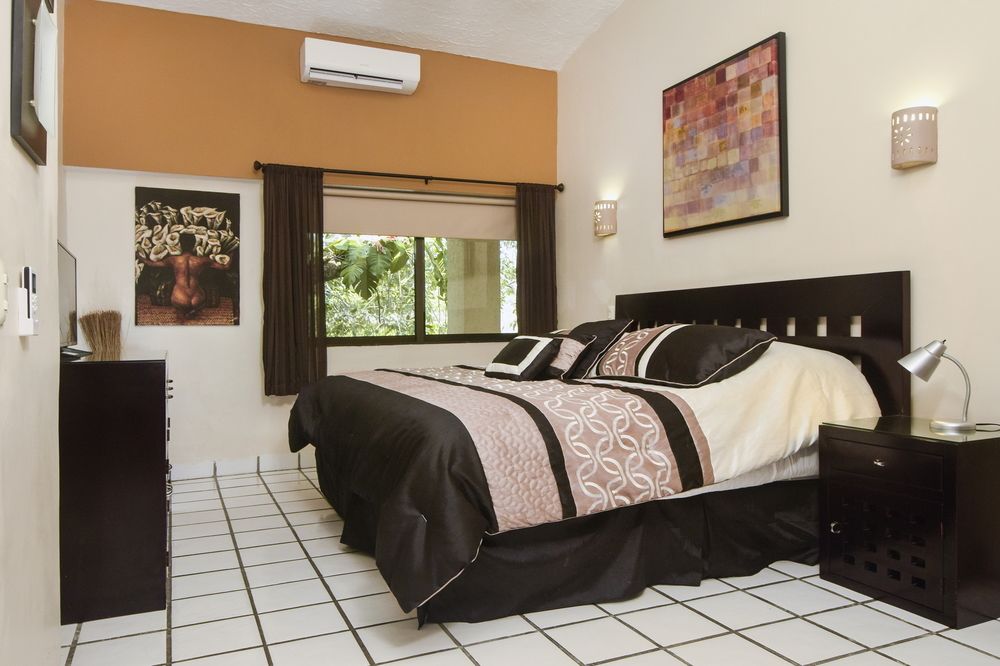 Xaman Ha Condominiums by Rentals Your Way