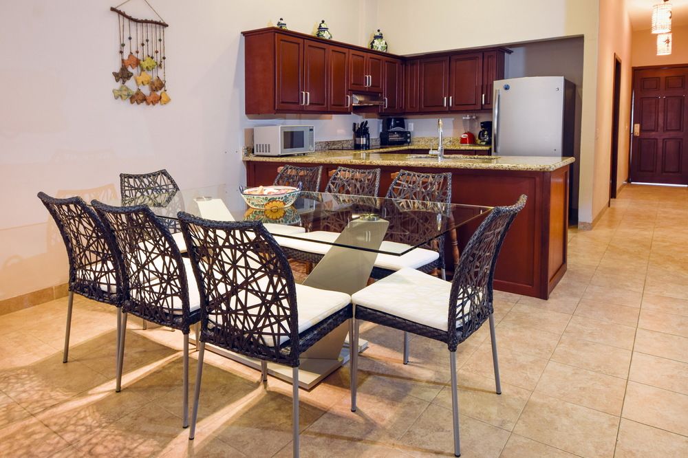 Xaman Ha Condominiums by Rentals Your Way