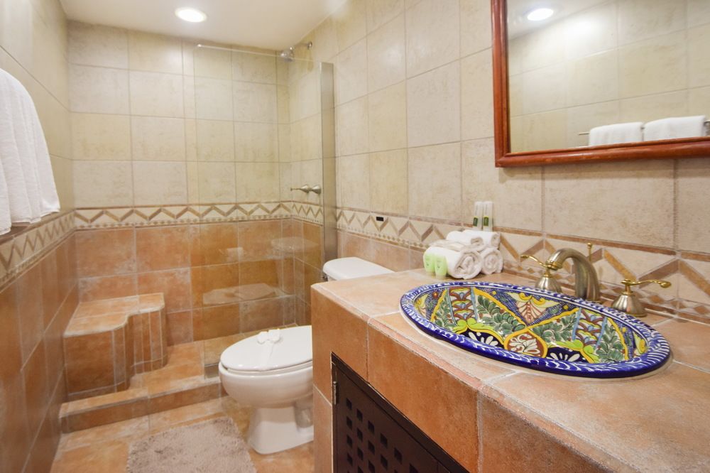 Xaman Ha Condominiums by Rentals Your Way