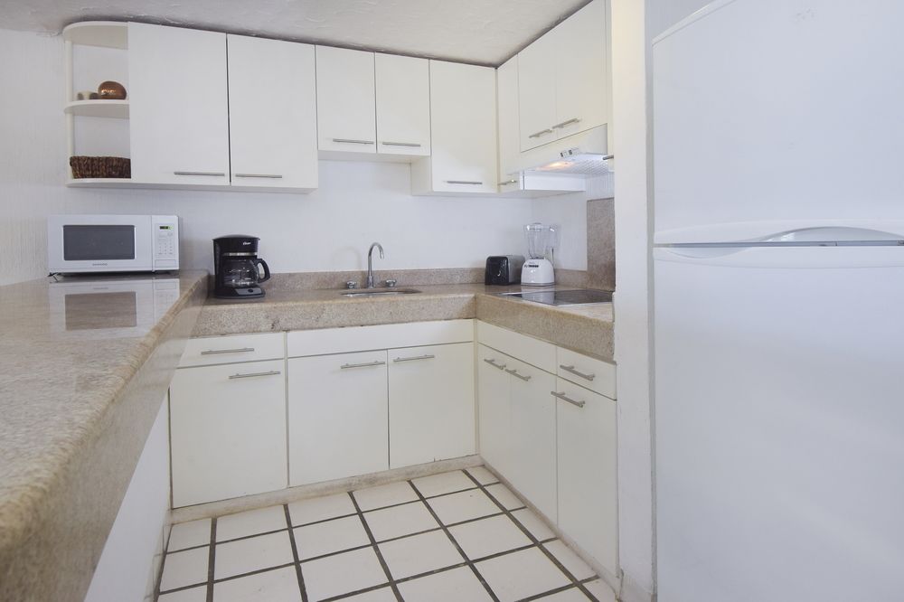 Xaman Ha Condominiums by Rentals Your Way