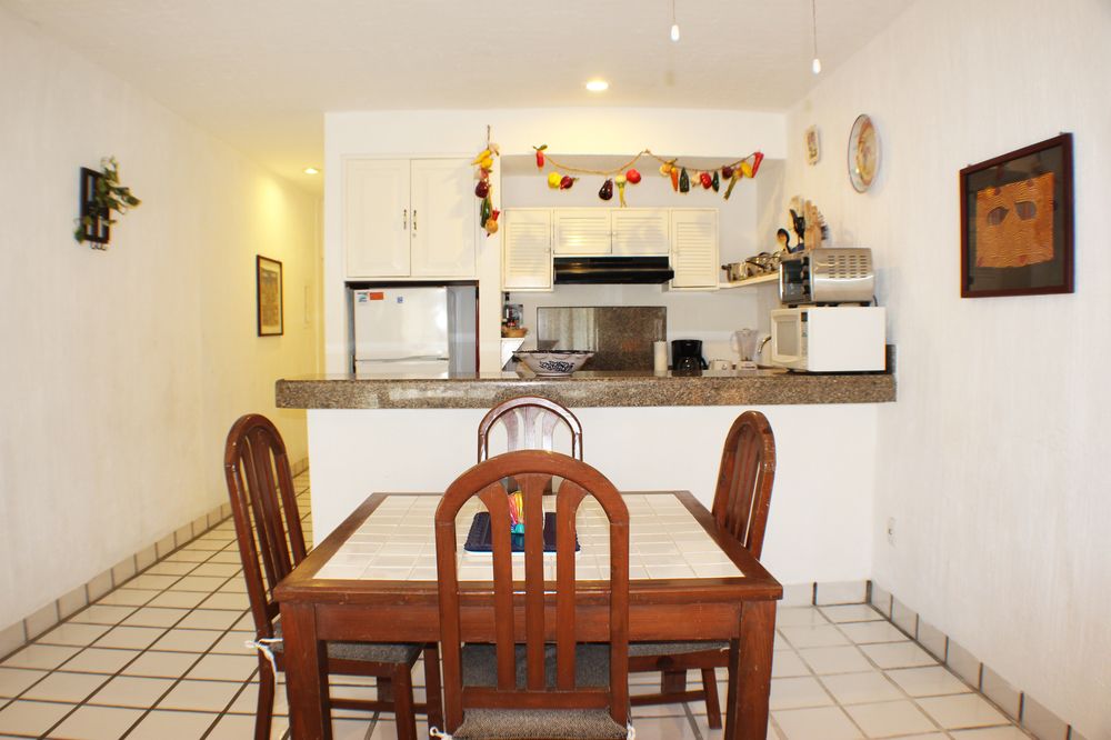 Xaman Ha Condominiums by Rentals Your Way
