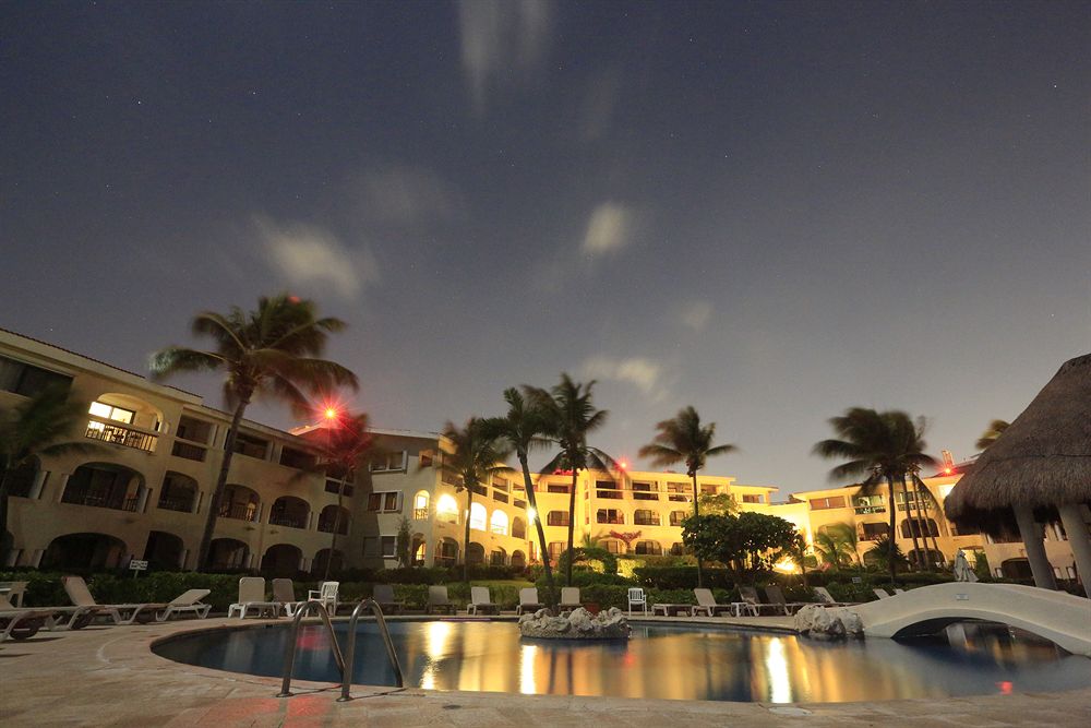 Xaman Ha Condominiums by Rentals Your Way