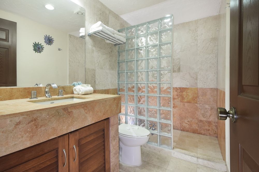 Xaman Ha Condominiums by Rentals Your Way