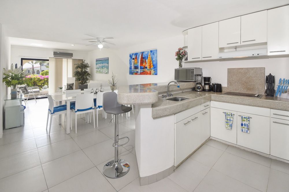 Xaman Ha Condominiums by Rentals Your Way