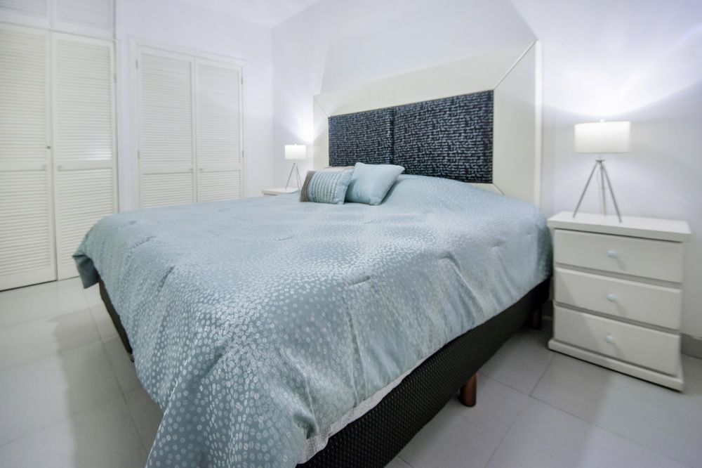 Xaman Ha Condominiums by Rentals Your Way