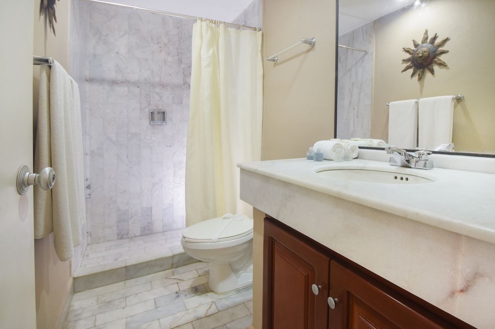Xaman Ha Condominiums by Rentals Your Way