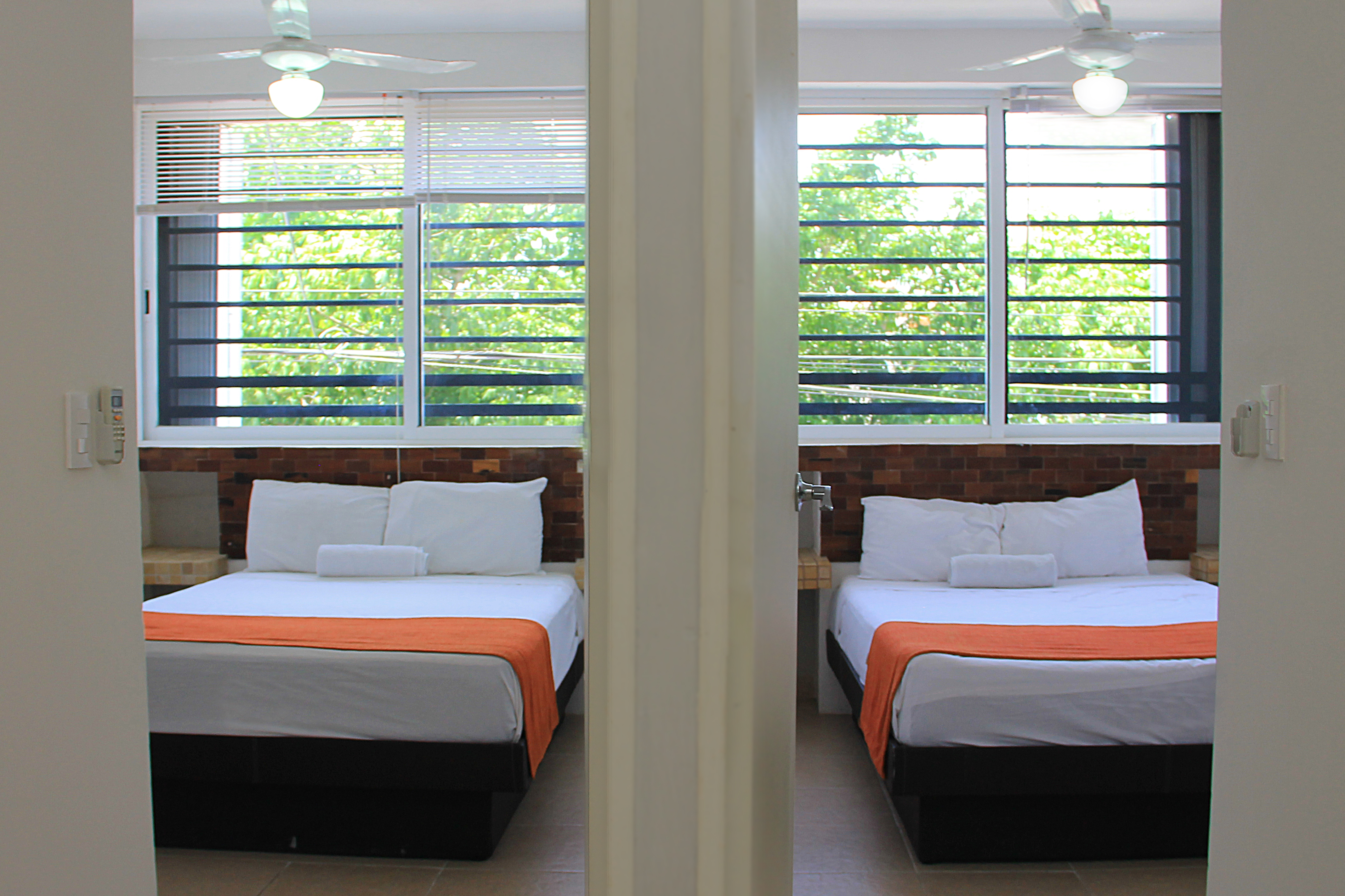 Xell Suites Playa Del Carmen