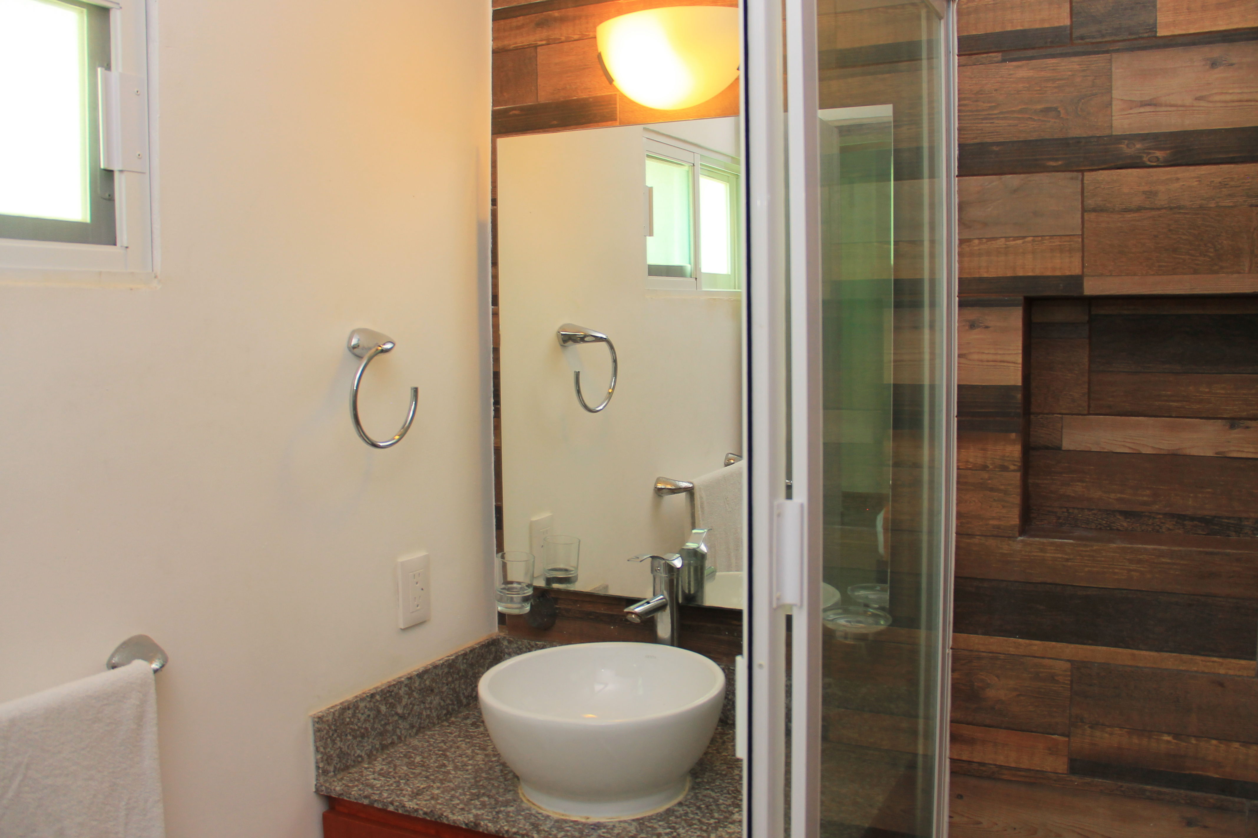 Xell Suites Playa Del Carmen