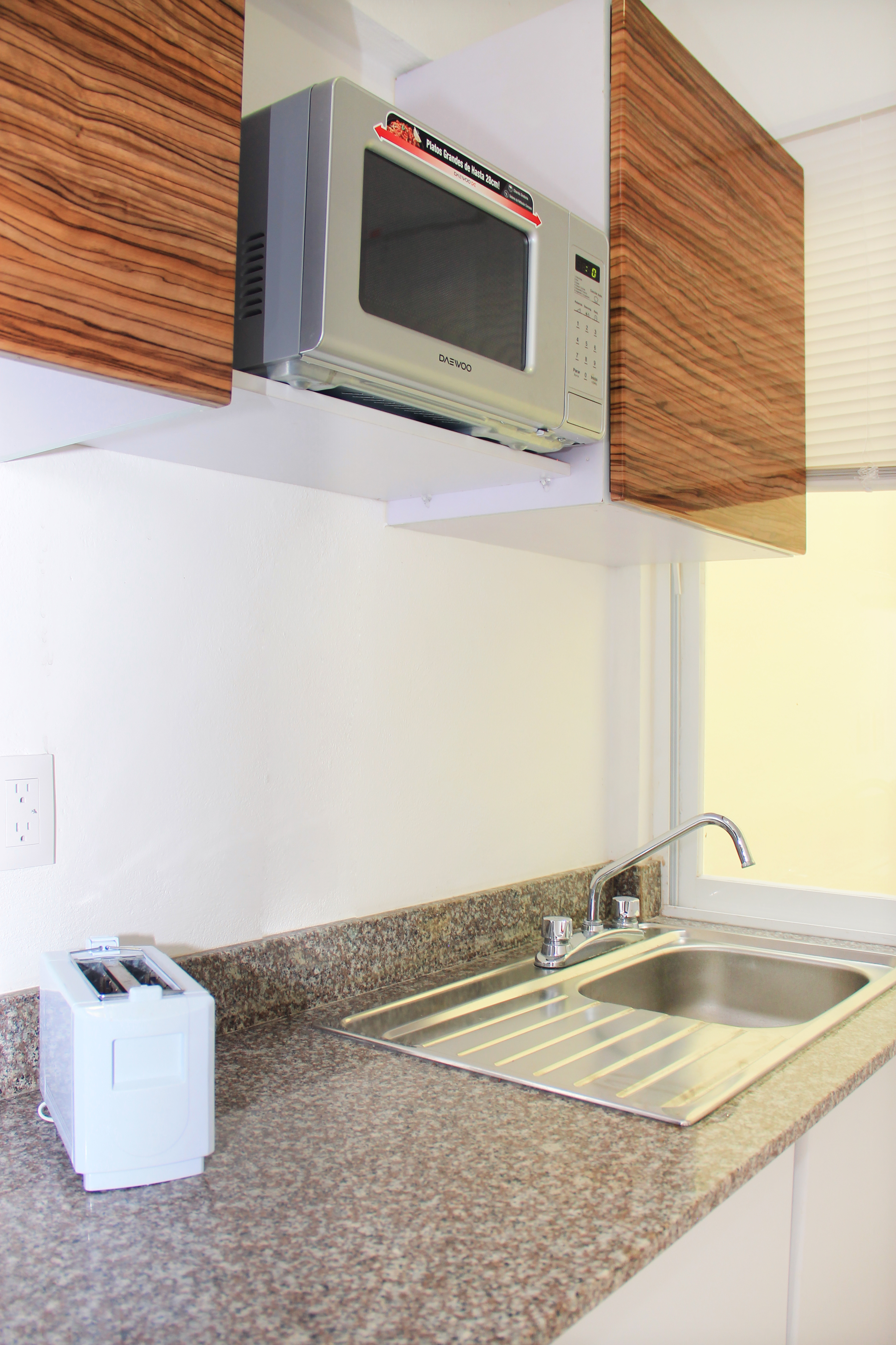 Xell Suites Playa Del Carmen
