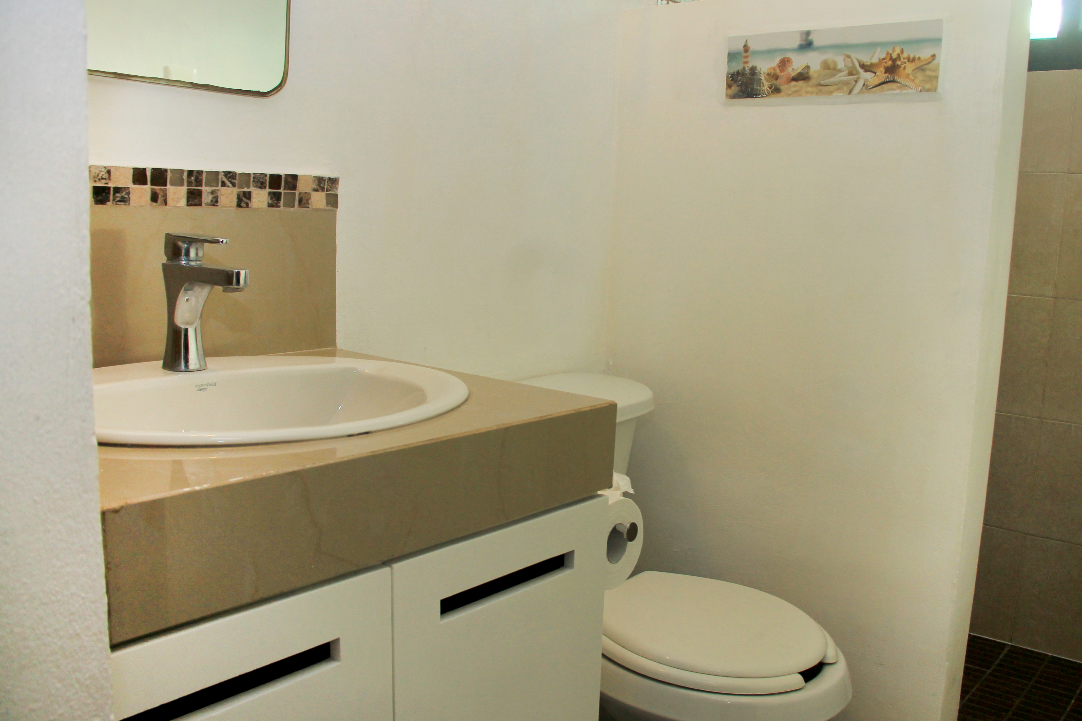 Xell Suites Playa Del Carmen