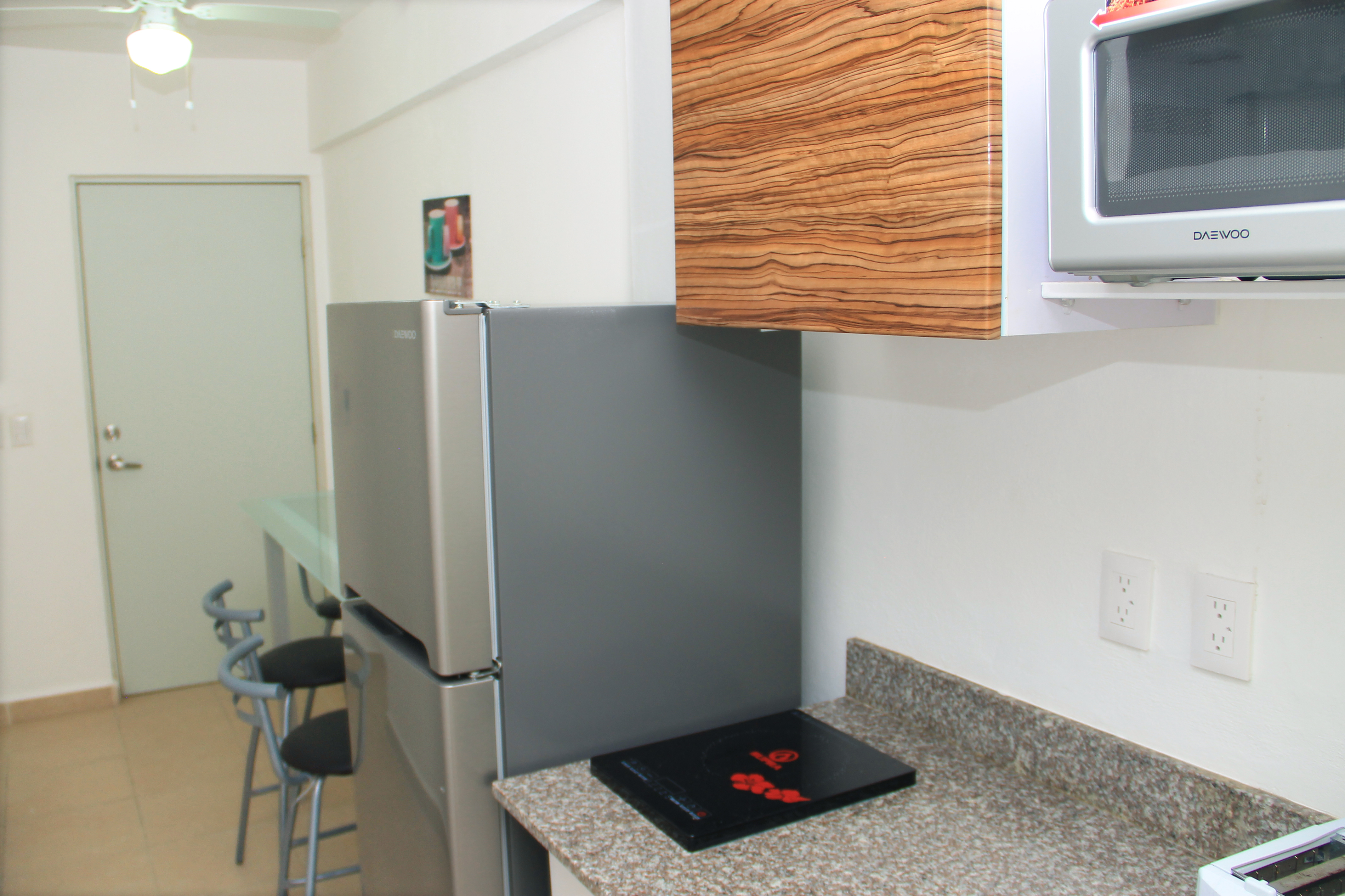 Xell Suites Playa Del Carmen