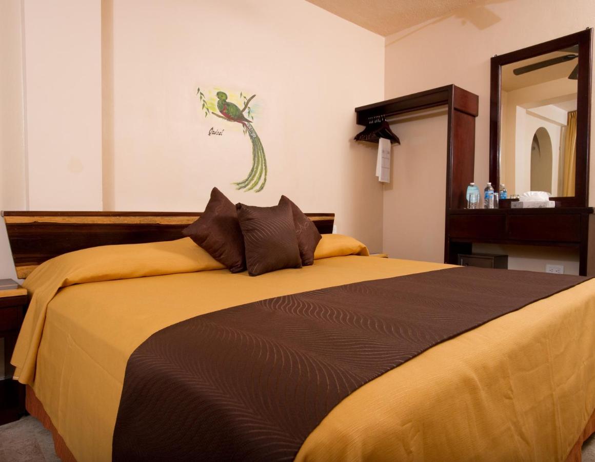 El Sol del Caribe Apart Suite
