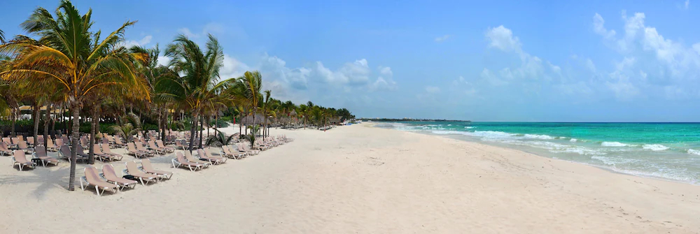 Catalonia Privileged Maroma