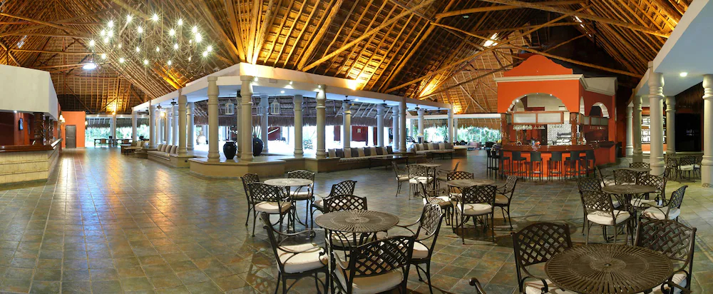 Catalonia Privileged Maroma