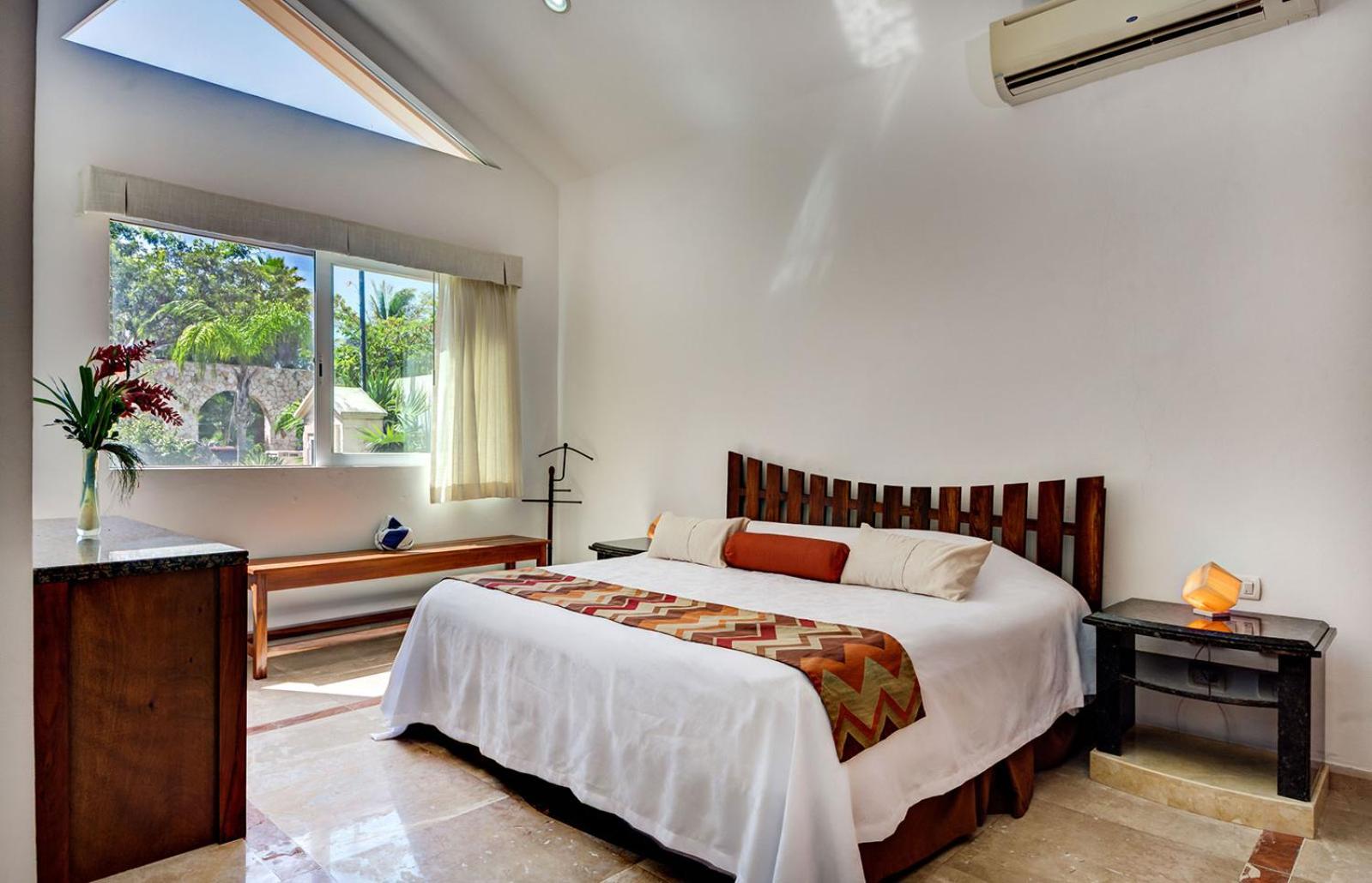 Casa Jaguar