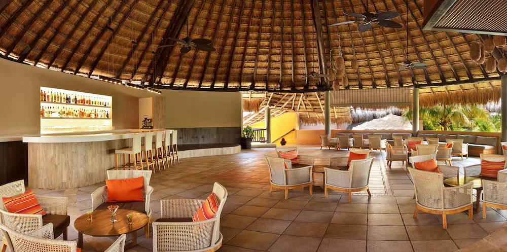 Catalonia Yucatan Beach Resort & Spa