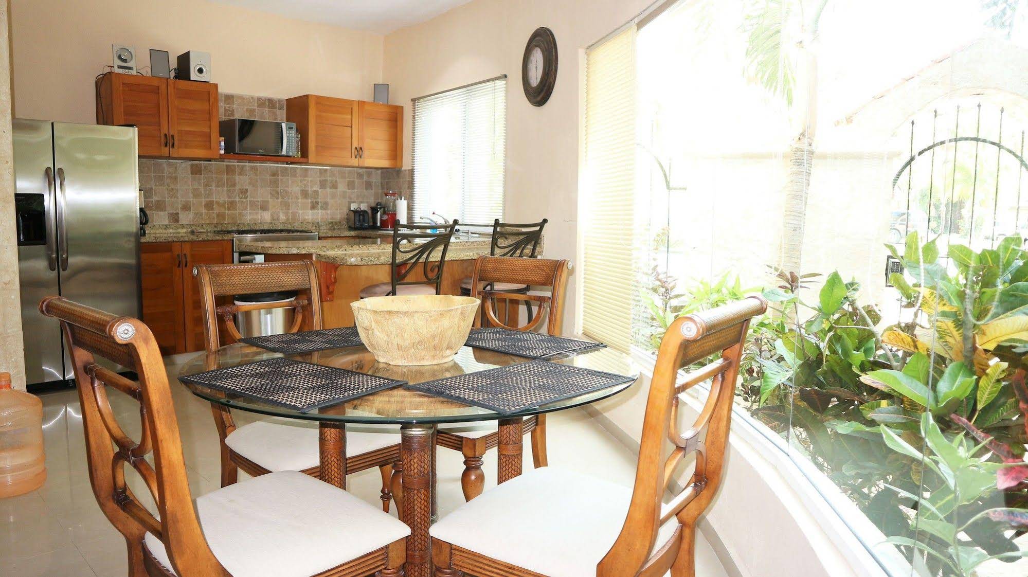 Condo Bellmare