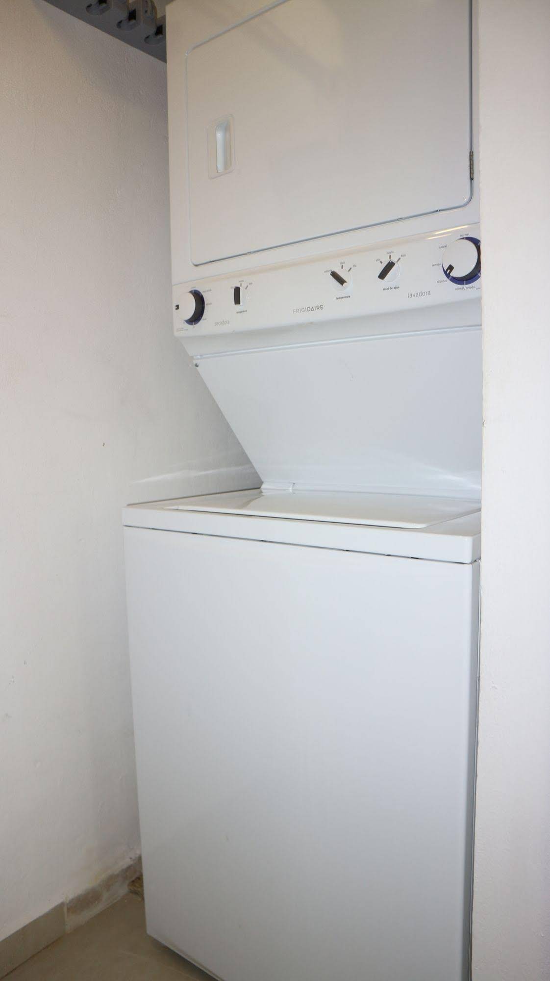 Condo Bellmare