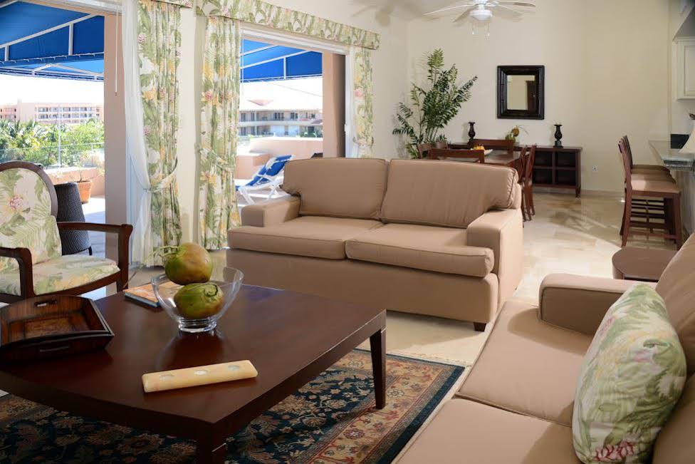 Porto Bello Gran Marina by GuruHotel