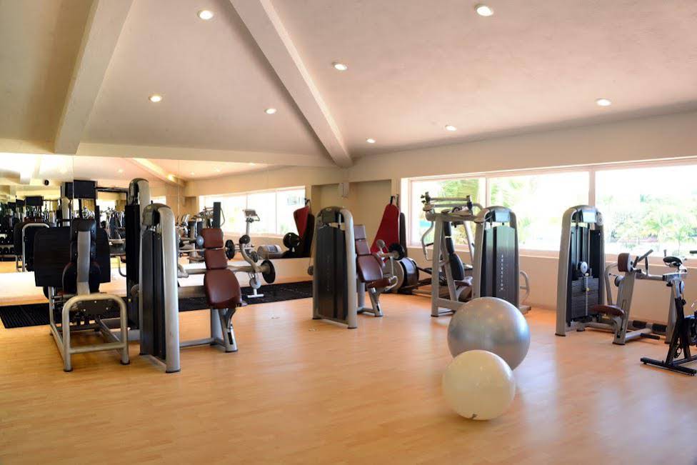 Porto Bello Gran Marina by GuruHotel