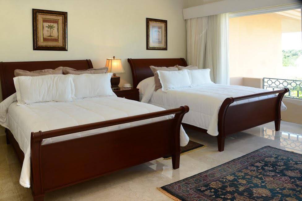 Porto Bello Gran Marina by GuruHotel