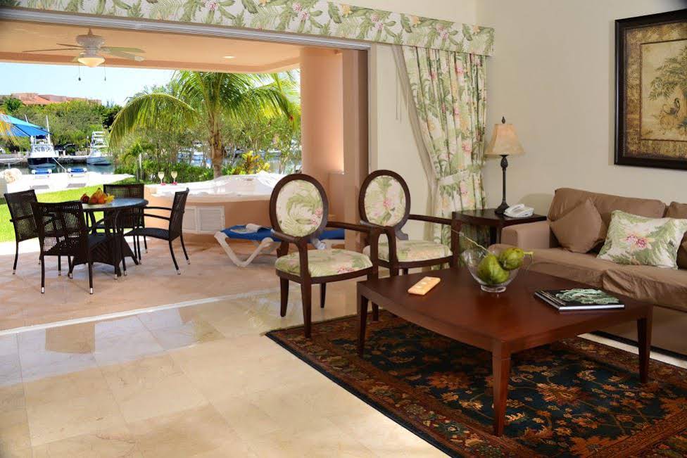 Porto Bello Gran Marina by GuruHotel