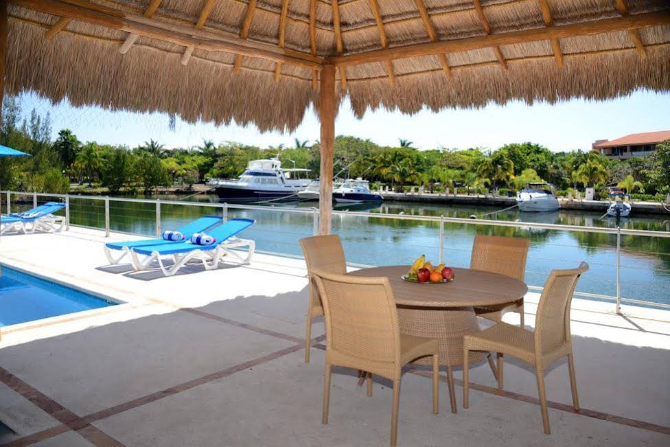 Porto Bello Gran Marina by GuruHotel