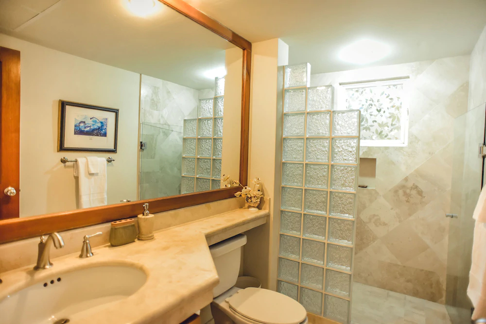 Villa Marinera by RMH