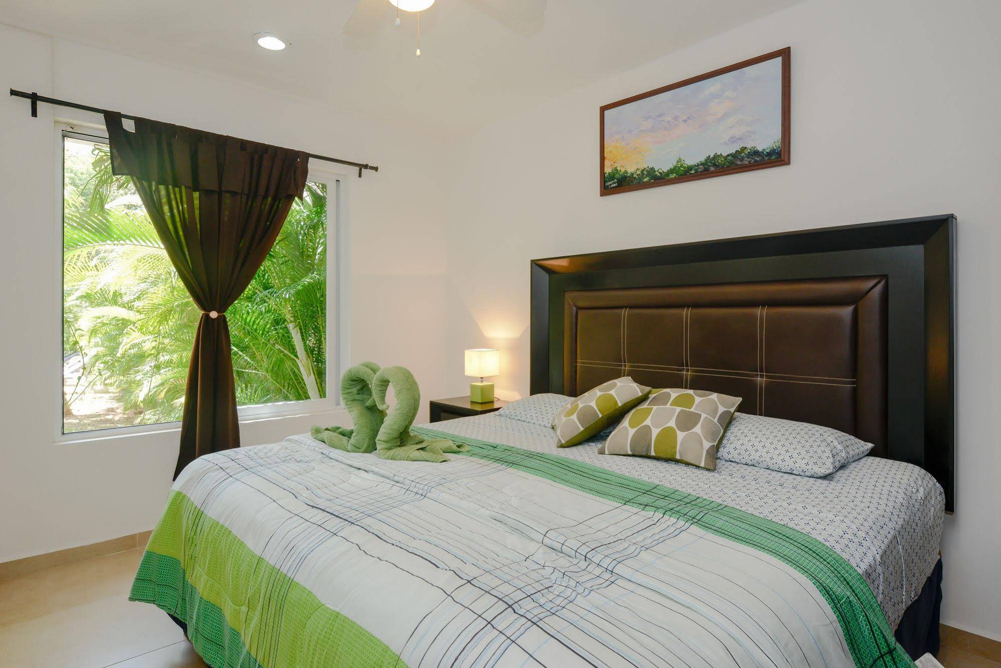 Villas Picalu B&B Boutique