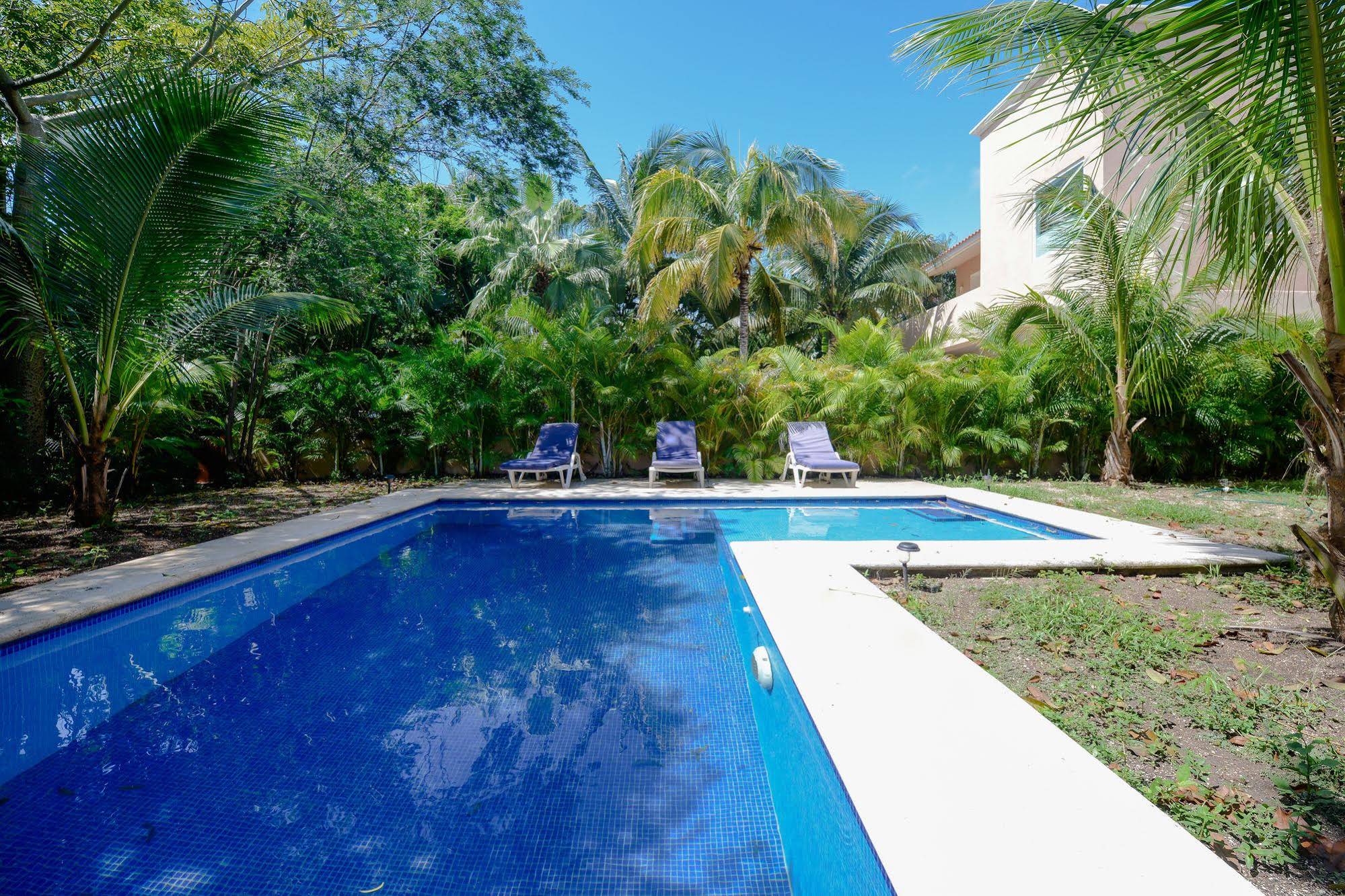 Villas Picalu B&B Boutique