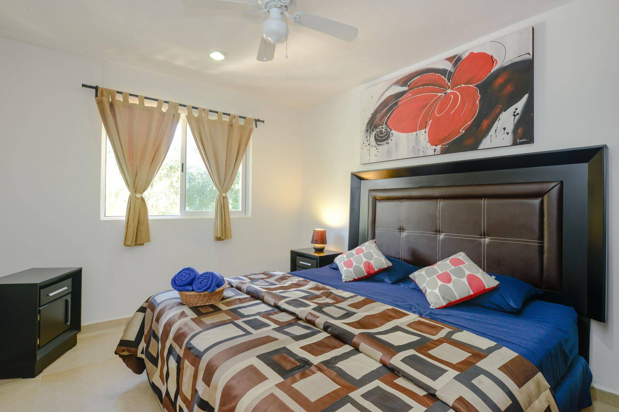 Villas Picalu B&B Boutique