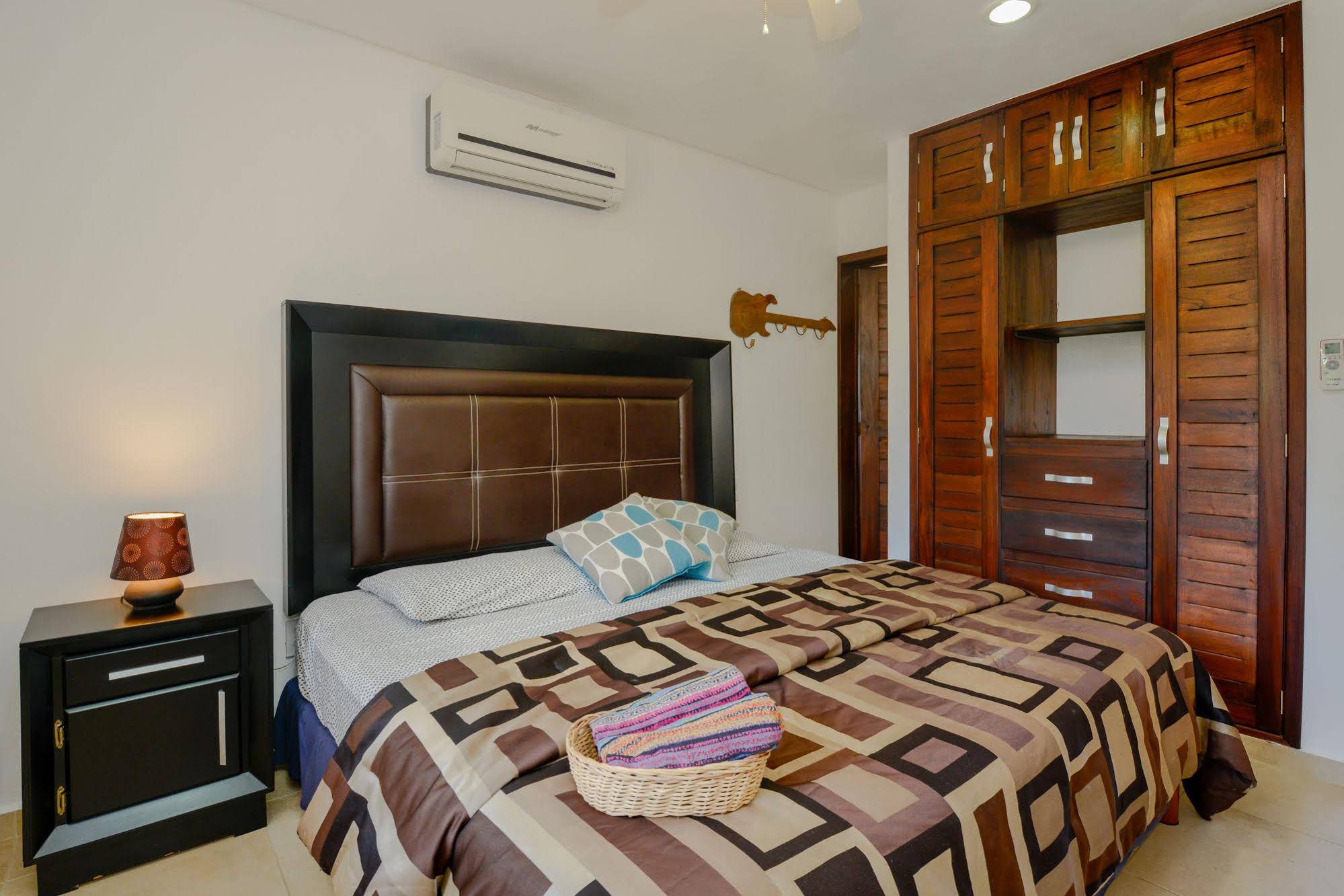 Villas Picalu B&B Boutique
