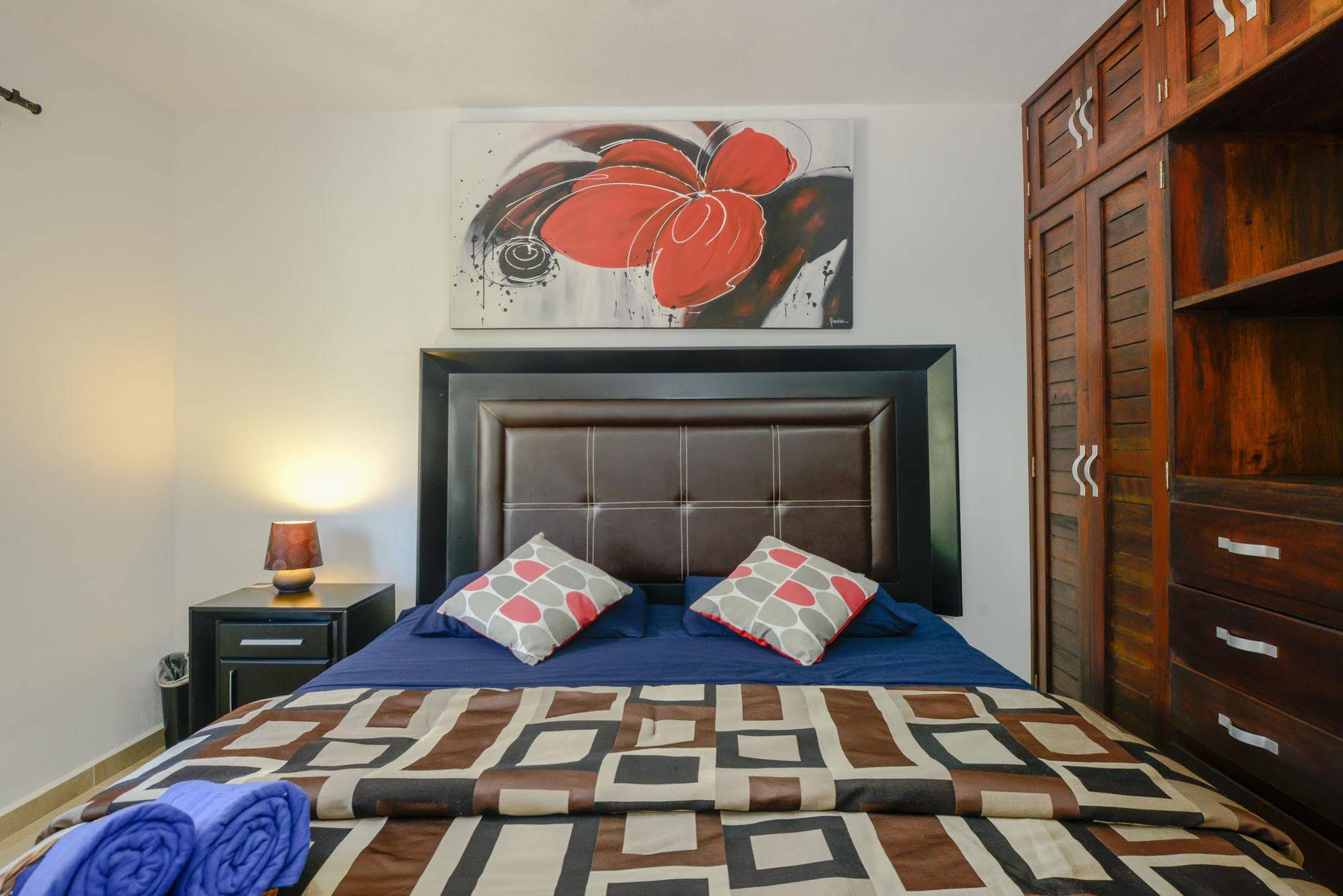 Villas Picalu B&B Boutique