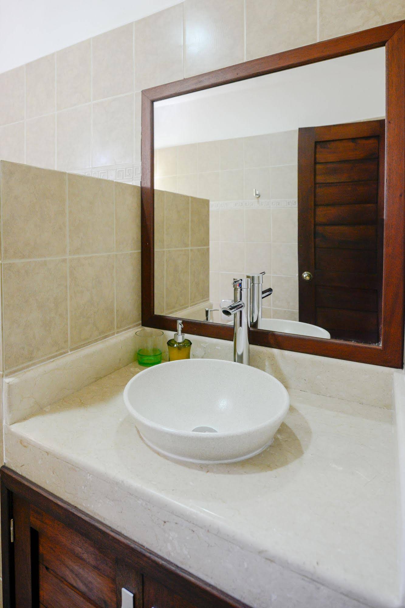 Villas Picalu B&B Boutique