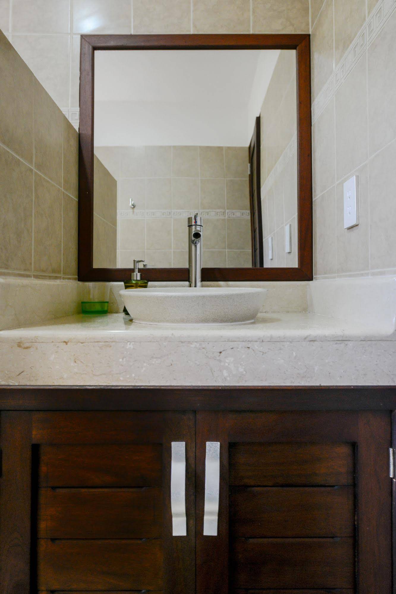 Villas Picalu B&B Boutique
