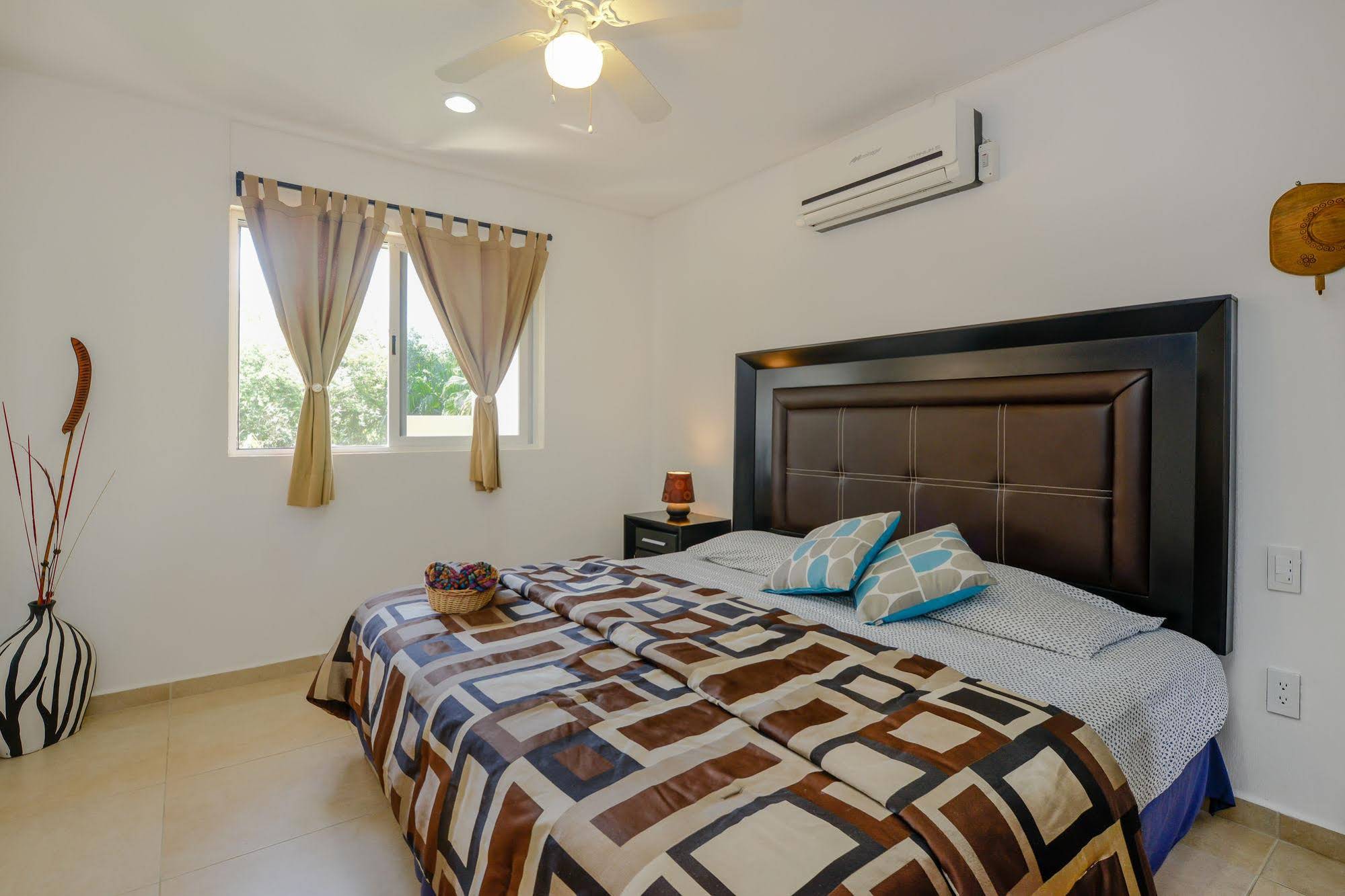 Villas Picalu B&B Boutique